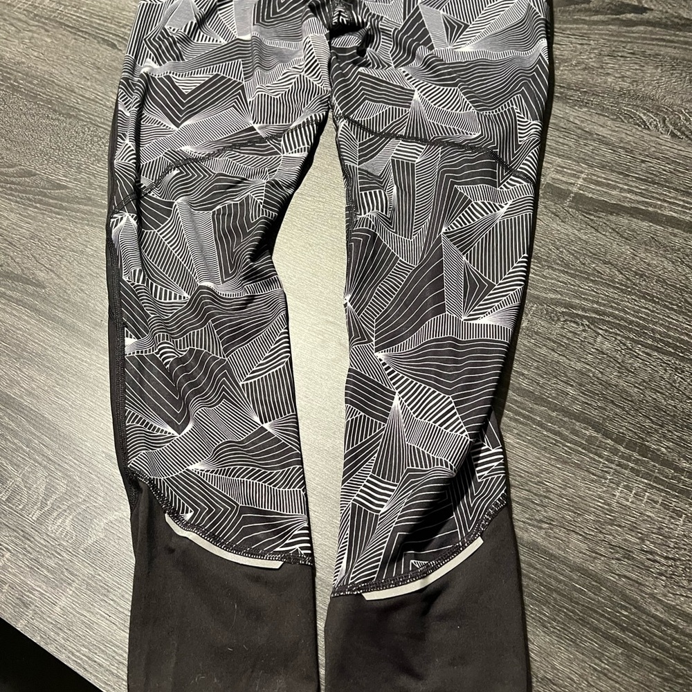 Tights - Picture 3 of 3